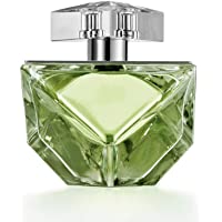 Los mejores  - Britney Spears Believe Eau de Parfum